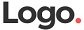 sheikhcloth.com